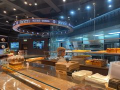 -FANEN法念·烘焙·甜点(万象城店)