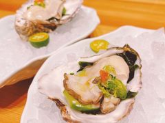 -酒吞(七宝领展广场店)