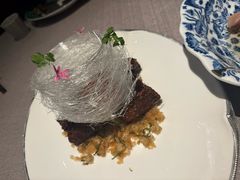 -福玺荟(外滩罗斯福店)