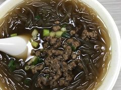 -新丰小吃(江陵路分店)