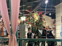 -沪小胖小龙虾(淮海中路旗舰店)