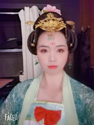 -凤绫儿亲子儿童摄影馆(上海店)