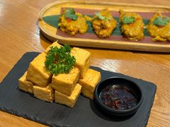 -香兰印尼 Pandan(中华广场店)