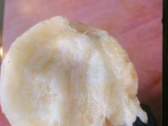 -南汇新场正宗水蜜桃采摘