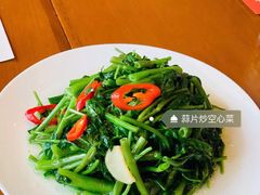 -鼎泰丰(美丽华店)