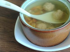 -德天顺盖码饭(人民西路店)