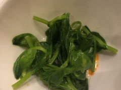 -云门锦翠(商鼎国际店)
