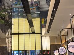 -佰家小厨·南京菜(夫子庙店)