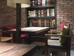 -D STAR COFFEE帝星咖啡