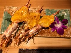 -酒久自助料理(佳兆业店)