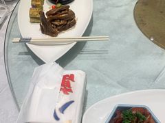 -瓯菜排档·温州海鲜(玕南店)