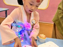 -瑞思素质成长中心(金沙湾校区)