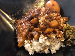 -台湾小竹(华宇广场店)