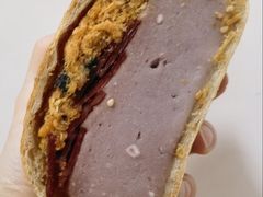 -稻田秋(怡美广场店)