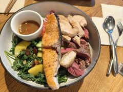 -Wagas沃歌斯(汇智店)