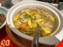 -孔乙己酒家(虹桥路店)