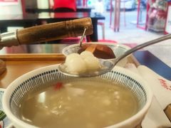 -大王油茶(二厂文创公园店)
