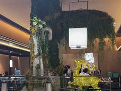 -阿露佳·舌尖上的安吉菜