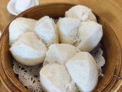 -澳门西南饭店·粤菜·茶市·手工点心(华海路店)