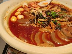 -眉州东坡(通州店)