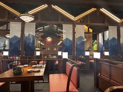 -云海肴·汽锅鸡·云南代表菜(丁香国际店)