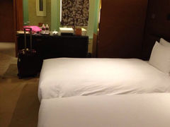 iphone_upload_pic-上海外滩茂悦大酒店