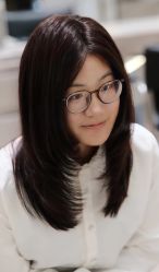 -MMbyHairCode 芭曲发型沙龙