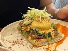 -FLOVIE FLORIST CAFE