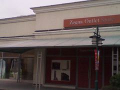 -NIKE上海青浦换季优惠店