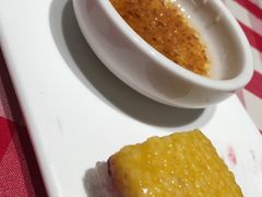 -西贝(金桥店)