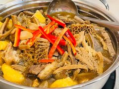 -有章牛杂(石厦店)