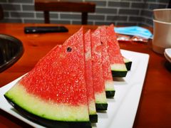 -雅然居铜火锅(长新街店)
