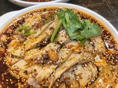 -牛王庙(龙华花园店)
