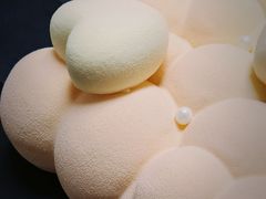 -三与叁山生日蛋糕·甜品·下午茶(北京五道口店)