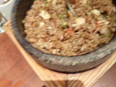 -老坑记·香港经典粤菜馆
