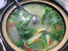 -红豆园(文林街店)