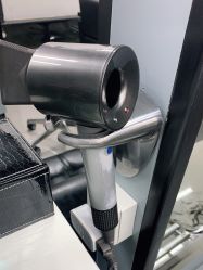 -FRIDAY星期五专业美发沙龙