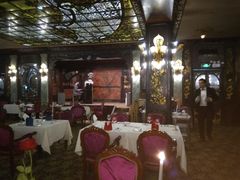 -马克西姆餐厅(崇文门店)