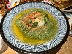 -小乾杯串店•16年沈阳烧烤(文安路店)