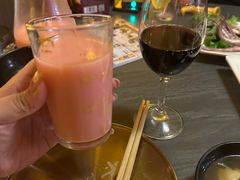 -秋谷酒吧(汇祥佳居店)