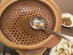 -粤拭轩·广东味道(祥和里店)