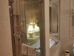 -白金汉爵大酒店(相城店)