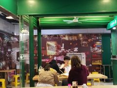 -食盈碗仔翅(星玺广场店)