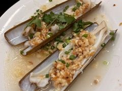 -师傅仔美食(东华老店)