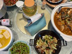-丽华园(青少年宫店)
