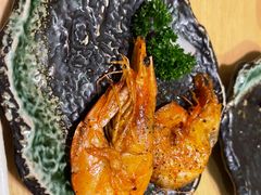 -山之川日料放题(通州店)