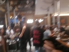 -炽城·烤肉名家(鸿达中央广场店)