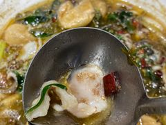 -友达面馆(广州总店)
