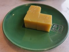 -御提小馆烤鸭店(陆家嘴店)