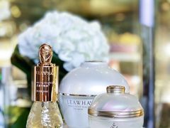 -广州天河希尔顿酒店